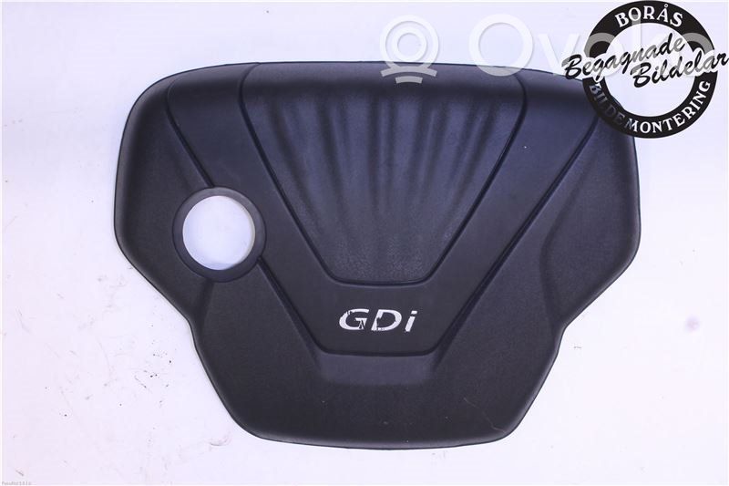 Motorabdeckung   292402B600