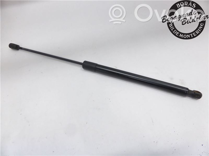 Mercedes-Benz B W245 Amortyzator / Siłownik tylnej klapy bagażnika 