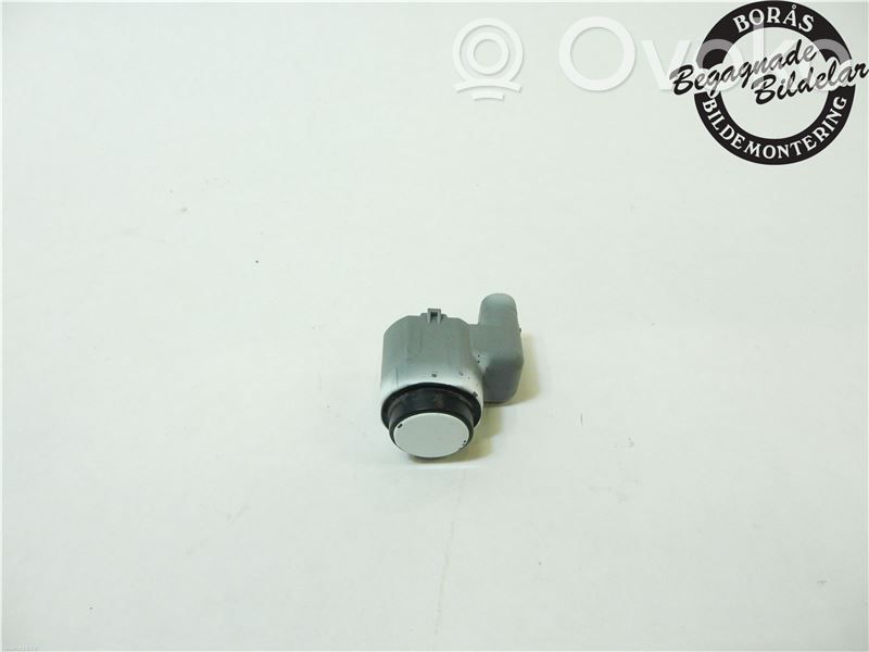Ford Mondeo MK IV Parking PDC sensor 