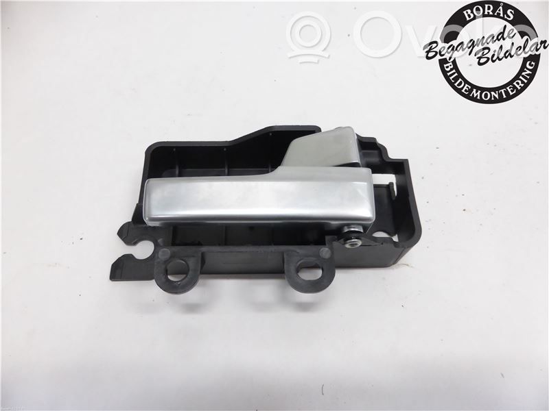 Ford Focus Front door interior handle 