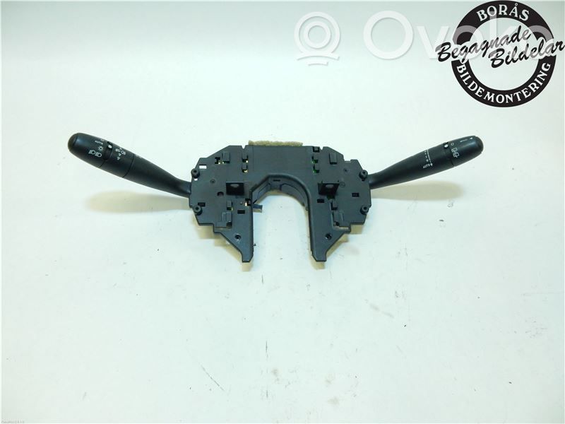 Citroen C5 Wiper turn signal indicator stalk/switch 