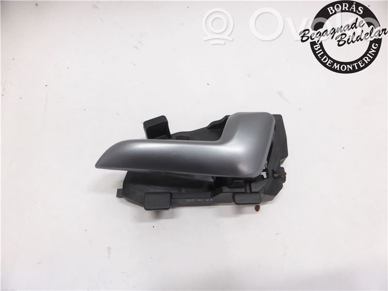KIA Rio Manecilla interna puerta delantera 