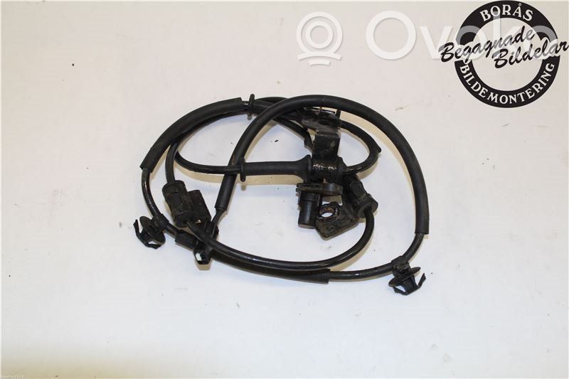 Hyundai i40 ABS Sensor 