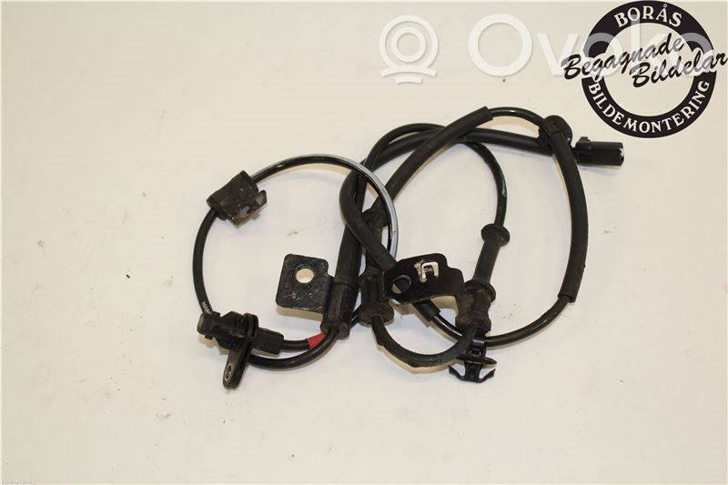Hyundai i40 ABS Sensor 