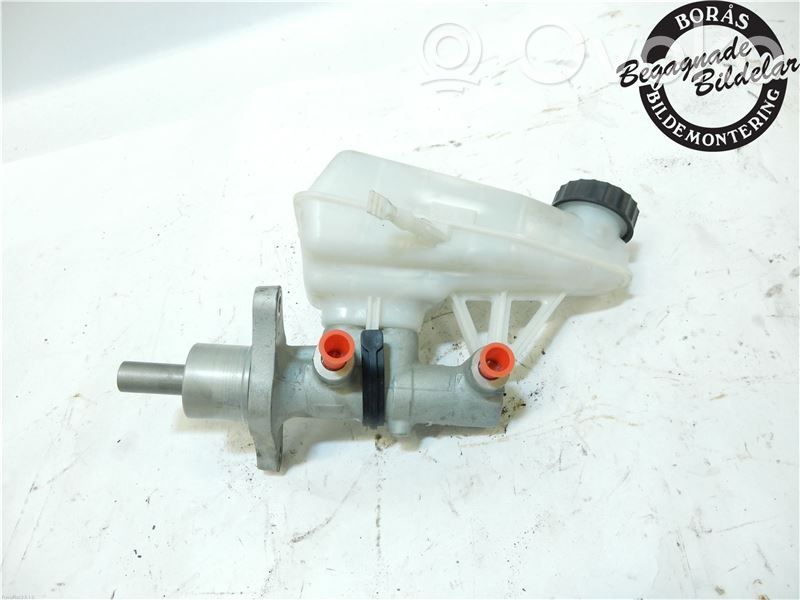 Citroen Jumpy Master brake cylinder 