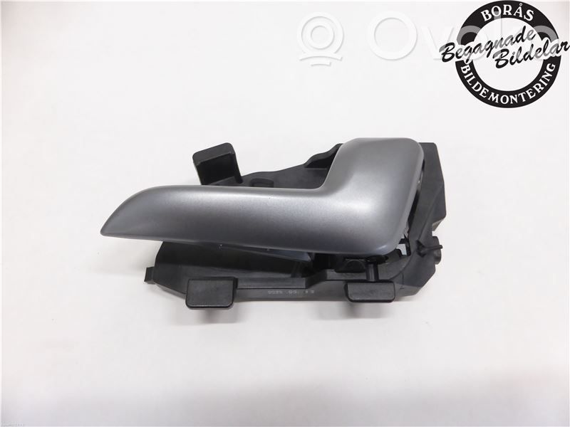 KIA Rio Manecilla interna puerta delantera 