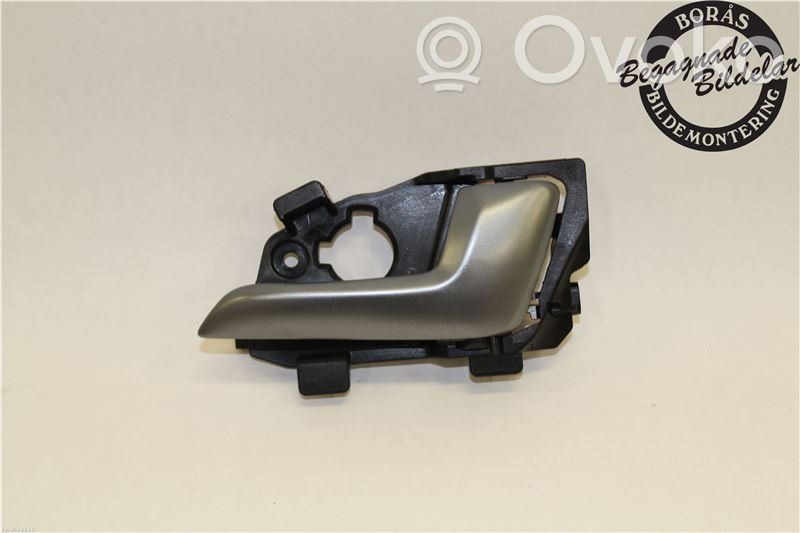 KIA Rio Manecilla interna puerta delantera 