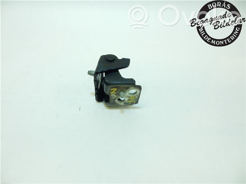 Citroen C5 Front door lower hinge 