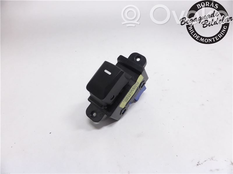 KIA Rio Electric window control switch 