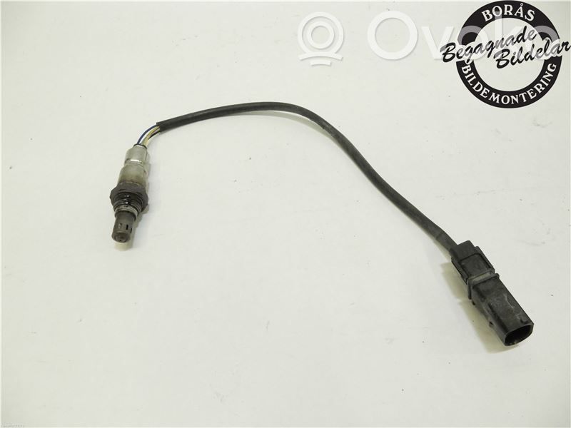 Lambda probe sensor   1706030,9687160780