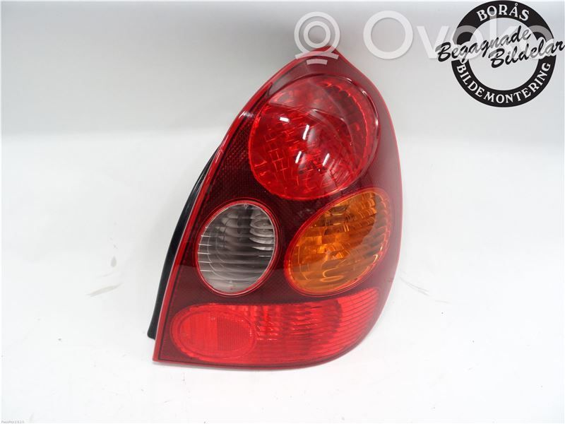 Takavalot   815501E130