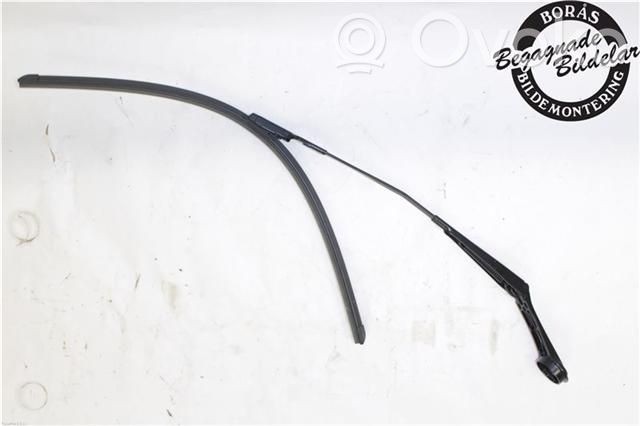 Wischerarm vorne   1868603,BM5117526BC