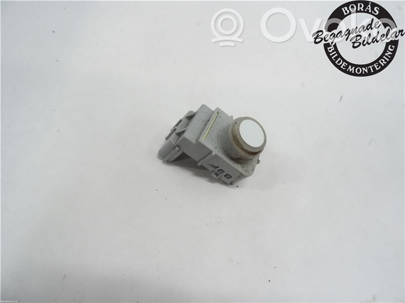 KIA Ceed Sensor de aparcamiento PDC 
