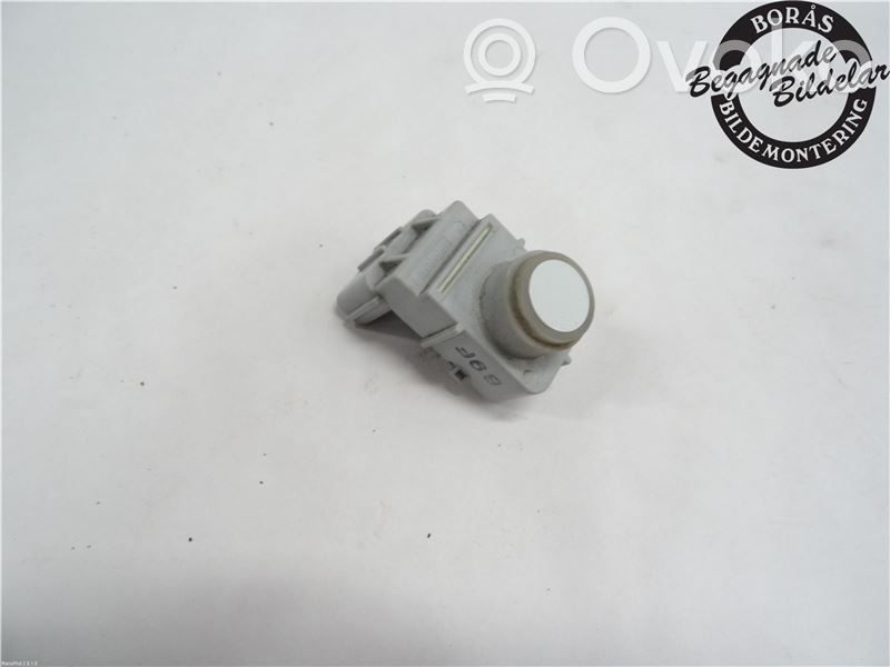 KIA Ceed Sensor de aparcamiento PDC 