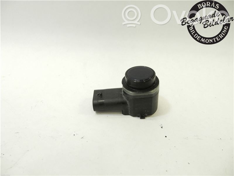 Ford Kuga II Parking PDC sensor 