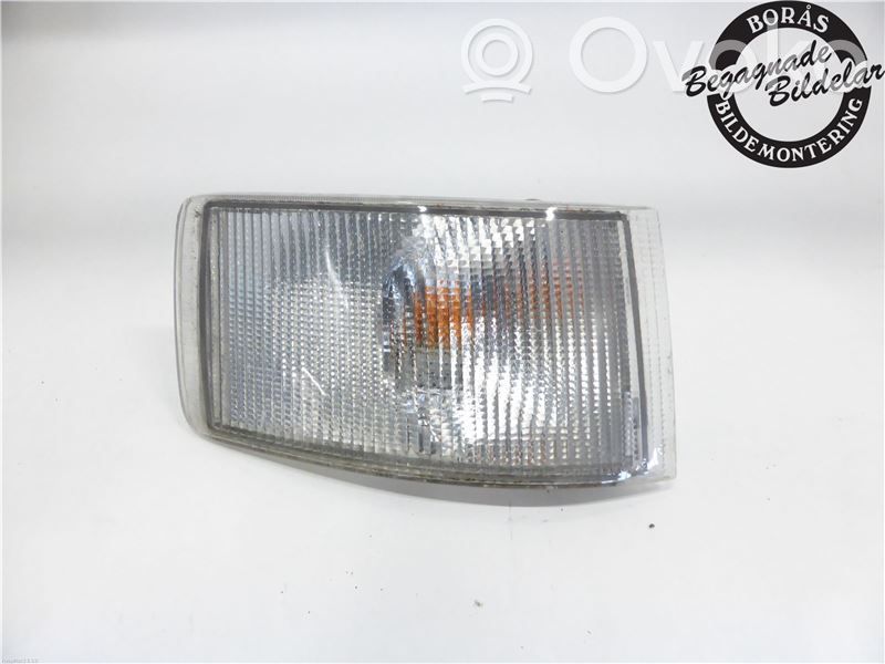 Frontblinker   630395