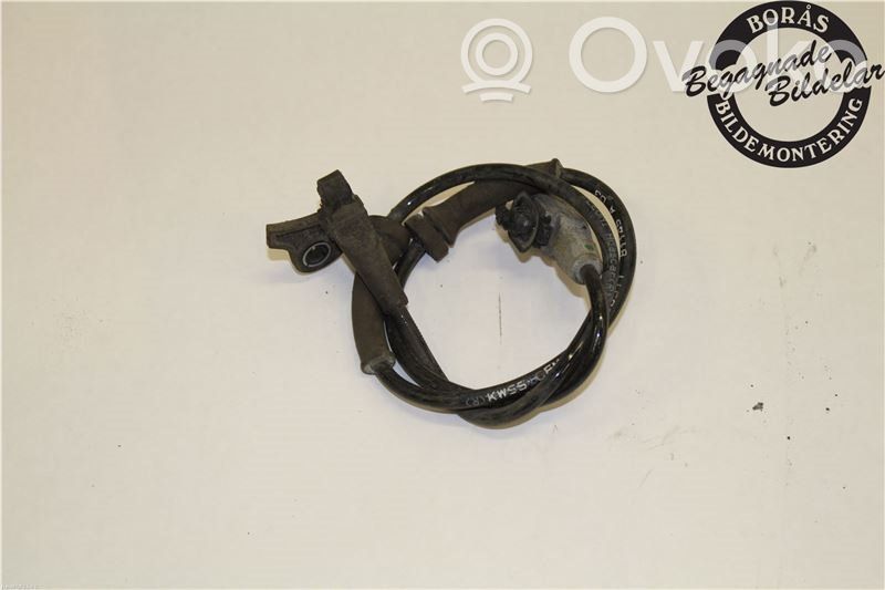 ABS Sensor   4545K3