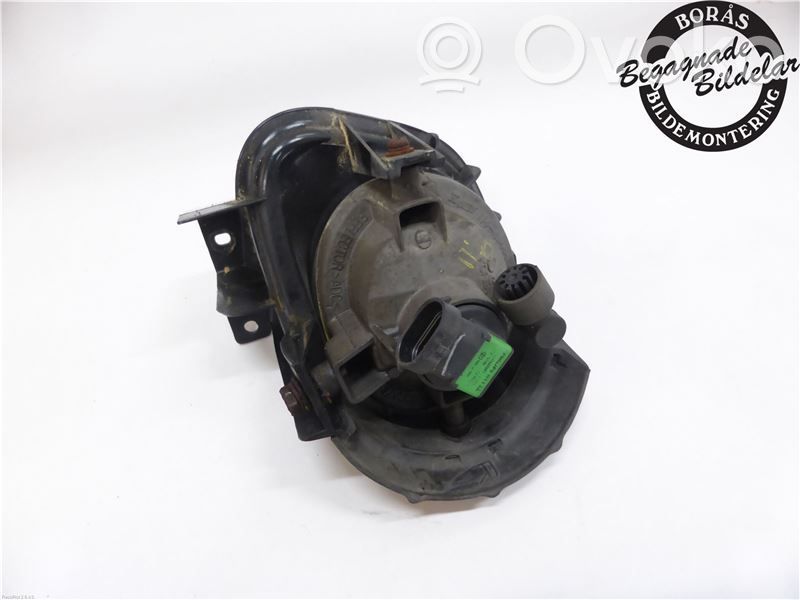 Luz de niebla delantera   FE1551680G