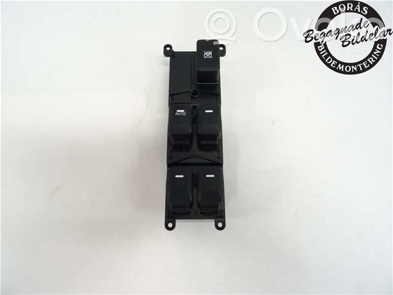 KIA Rio Electric window control switch 