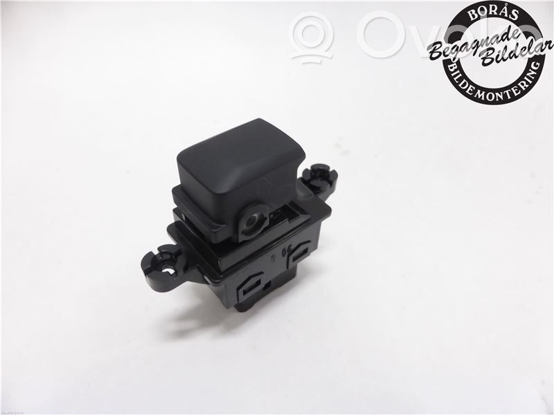 KIA Picanto Electric window control switch 
