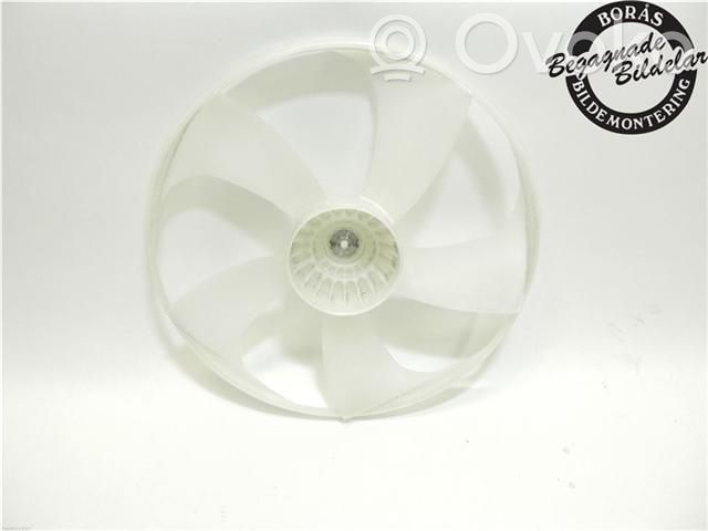 Ventiliatora propellers   PE0115140
