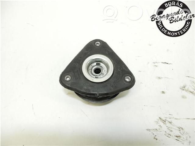 Ford Focus Front upper strut mount 