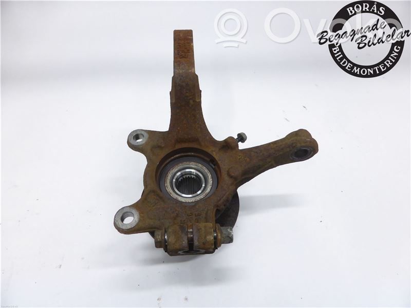 Achsschenkel vorne   400143VU0A