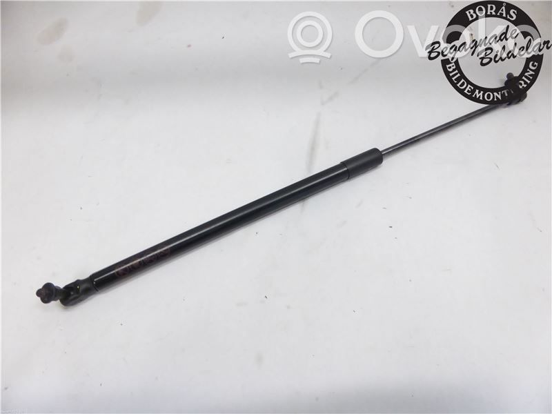 Mazda 2 Tailgate strut 