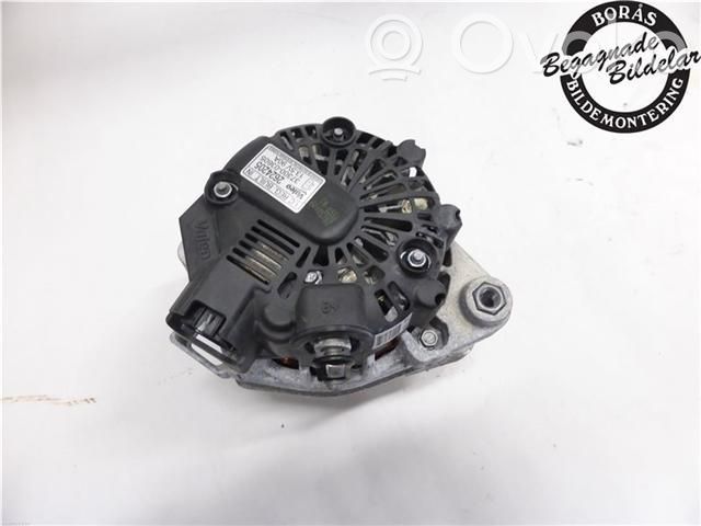 Ģenerators   3730003605,2624205,3730003605
