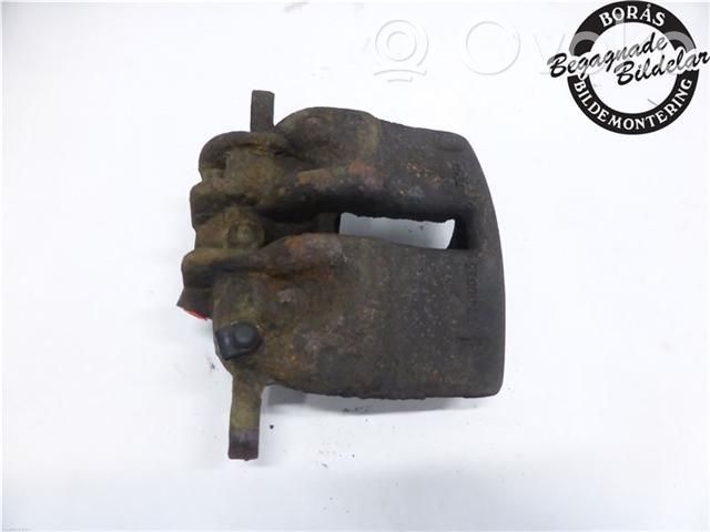 Bremssattel vorne   1607731780