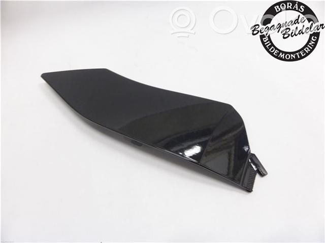 Armlehne   1900393,F1EBA045H92DEW