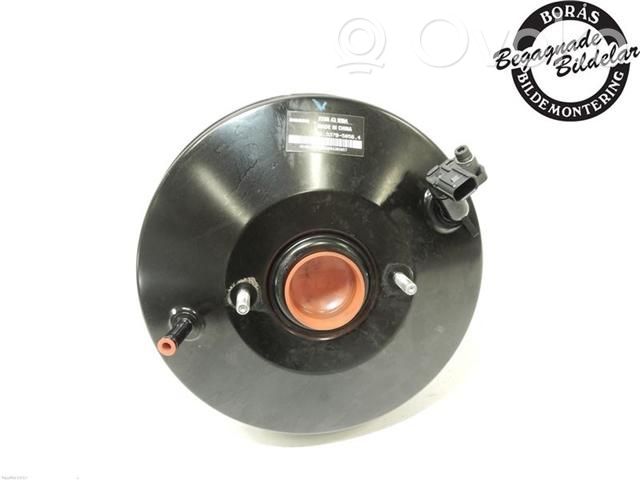 Jarrutehostin   KEY64380Z,KE6043950A