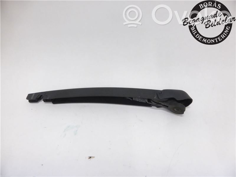 Ford Ka Wischerarm Heckscheibe 