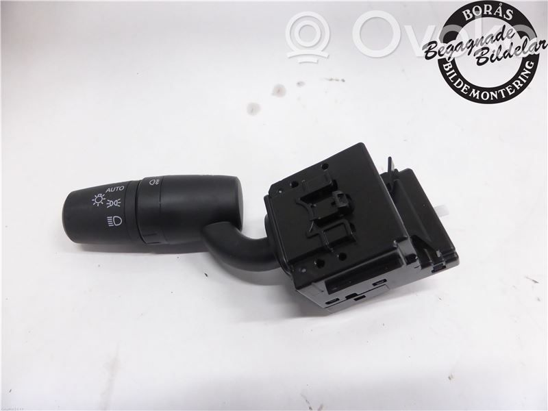 Mazda 2 Indicator stalk 