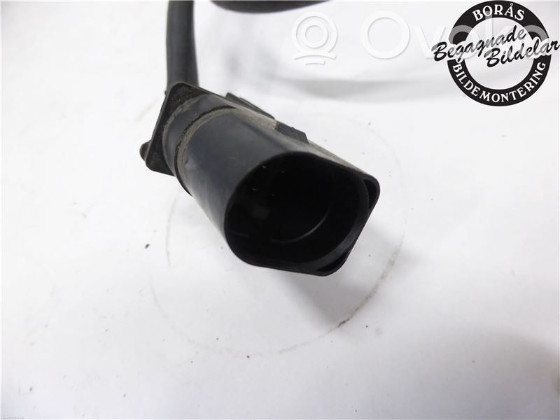 Fiat Strada Lambda probe sensor 
