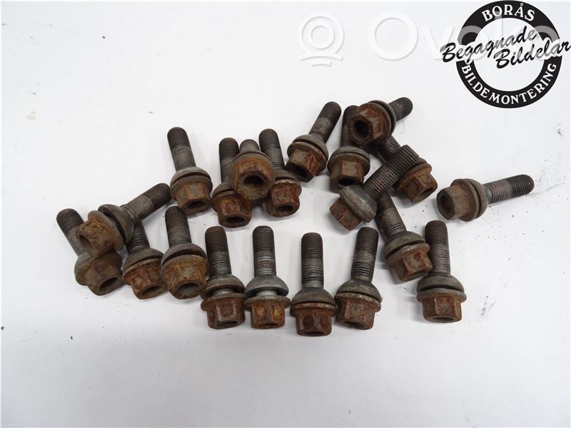 Nuts/bolts   1126877