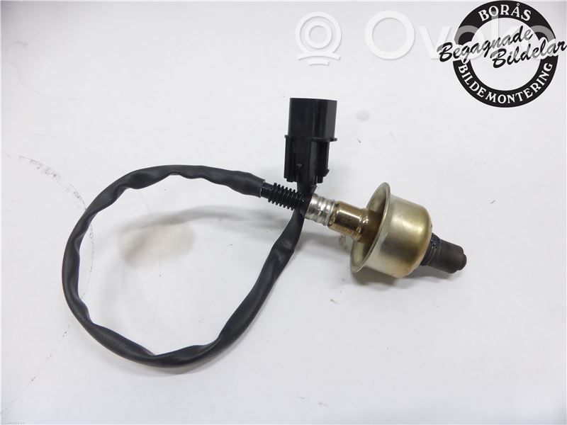 Lambda probe sensor   3921004000,9025030019,3921004000