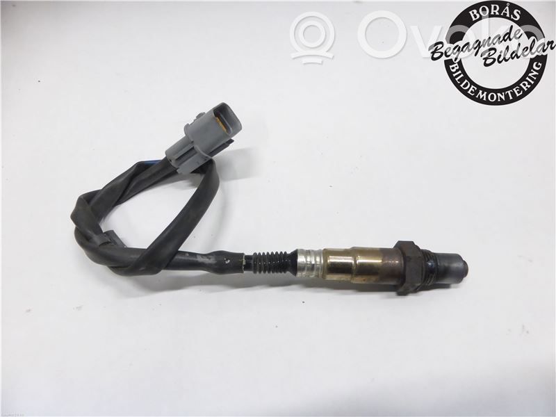 KIA Picanto Lambda probe sensor 