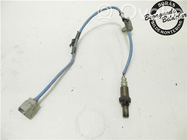 Зонд «Lambda»   PE021886ZA