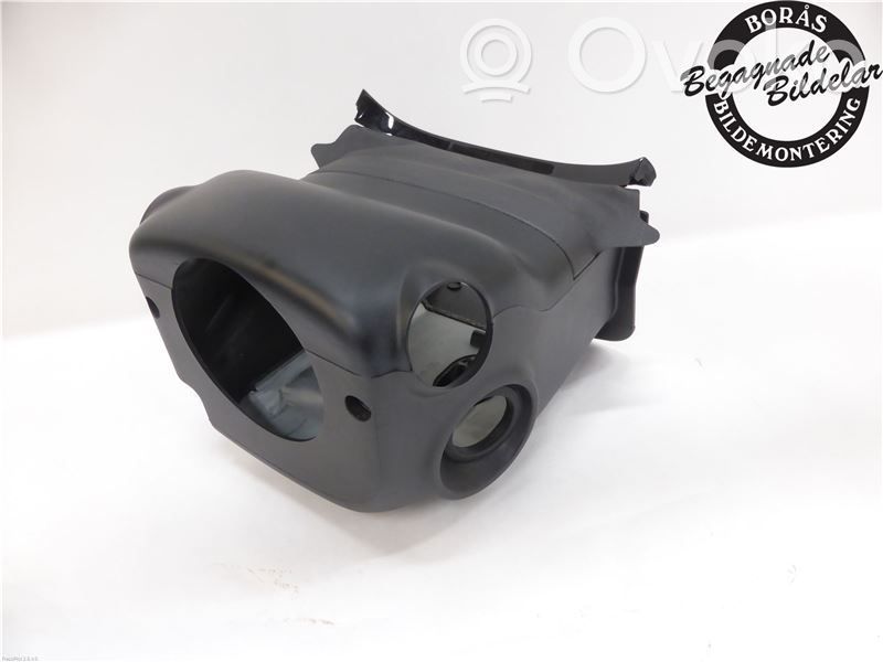 KIA Ceed Steering wheel column trim 