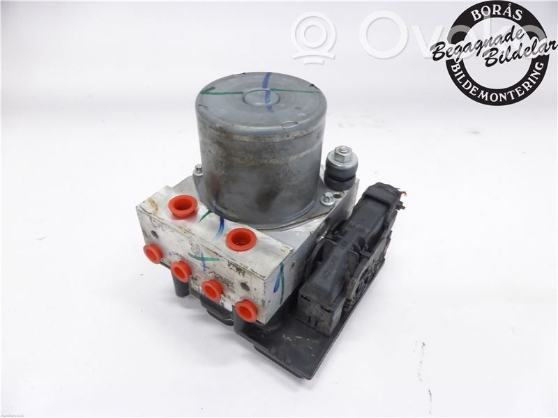Bomba de ABS   47660BR10E,0265951743,47660BR00C