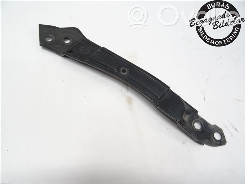 Ford Ka Radiatoru panelis 