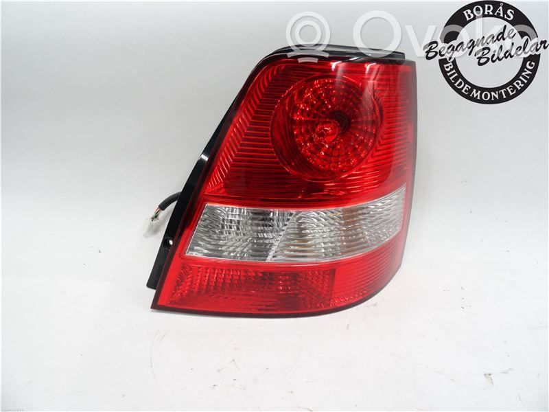 KIA Sorento Takavalot 