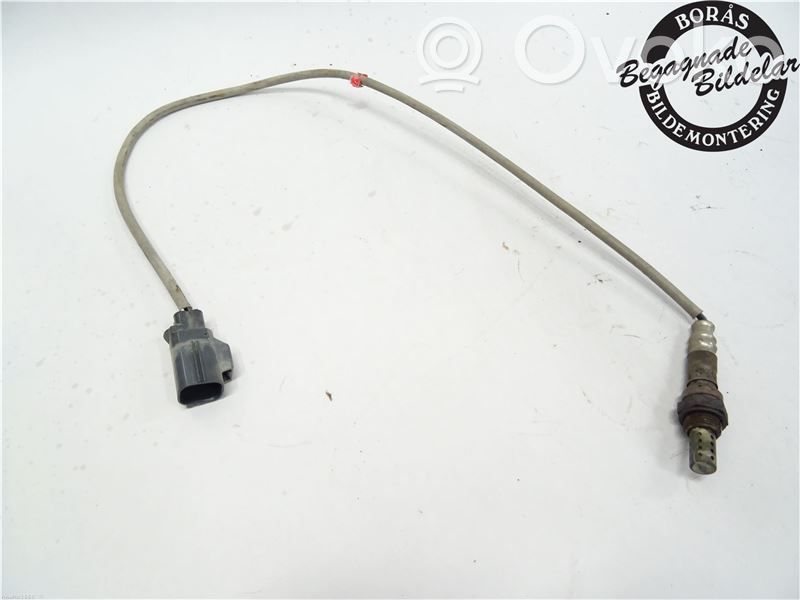 Sonda lambda   9497468,9497468