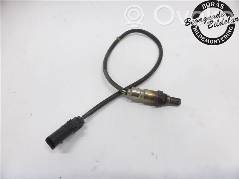 Sonda lambda   06E906265AJ,06E906265R