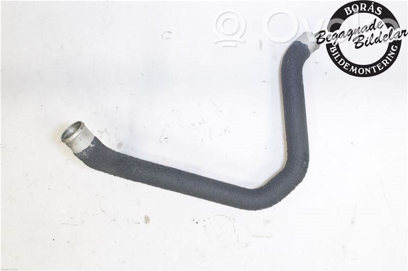 Intercooler hose/pipe   282512A610