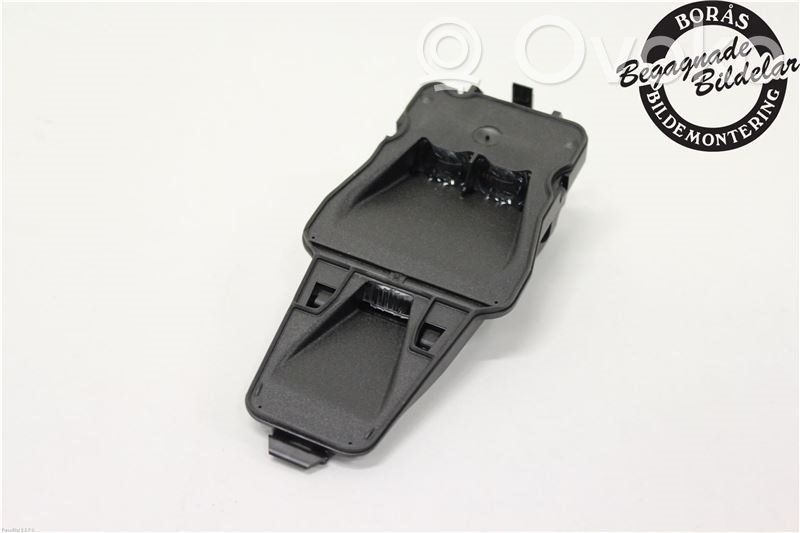 Distronic sensor radar   1806458,BM5T14F449AE