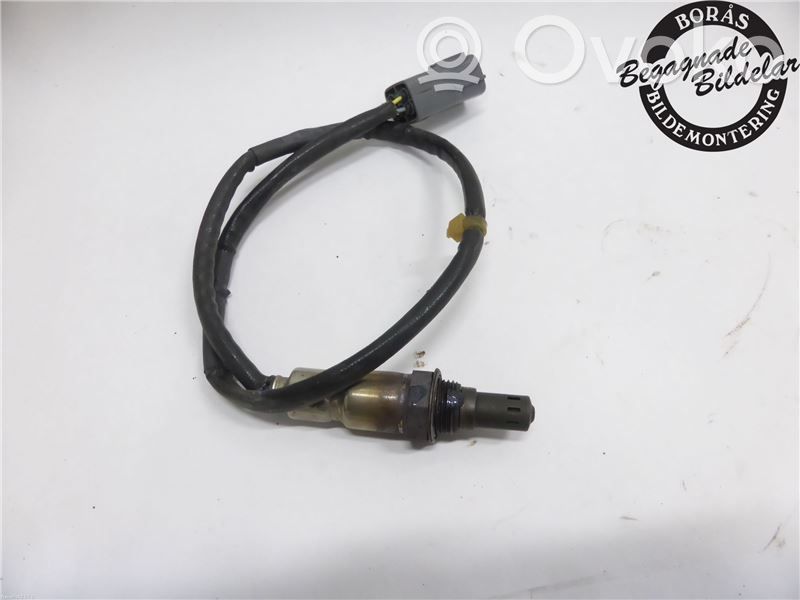 Зонд «Lambda»   PEDD188G1