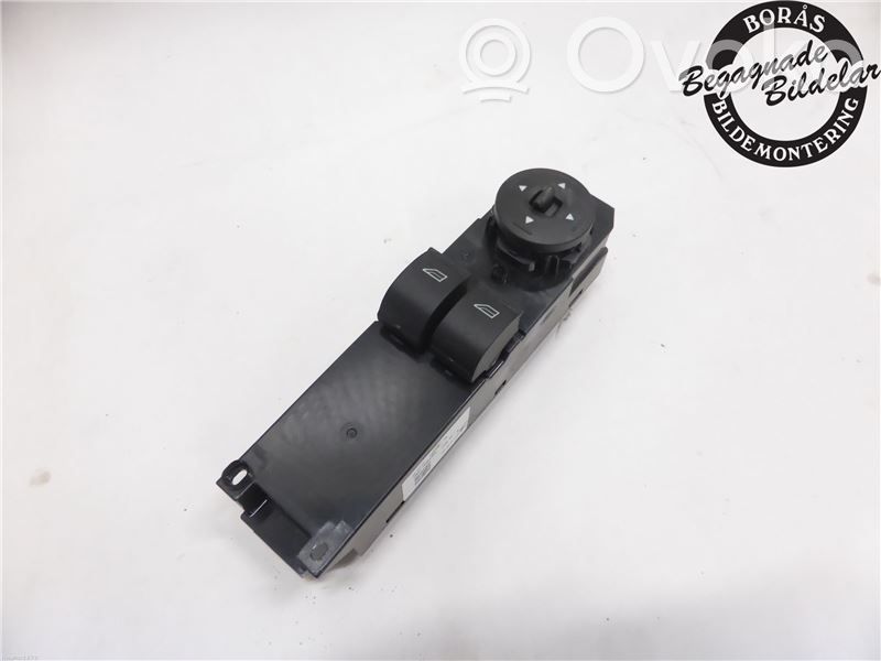Ford Transit -  Tourneo Connect Electric window control switch 