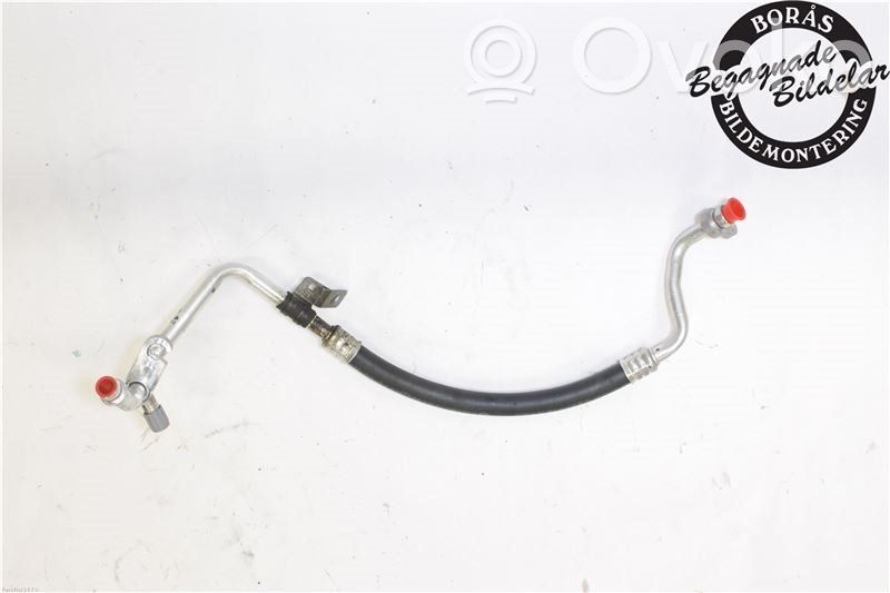 Nissan Note (E12) Ilmastointilaitteen putki (A/C) 